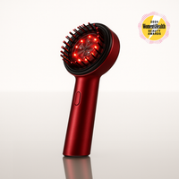 Rediant™ 3-in-1 Hair and Scalp Therapy Wand