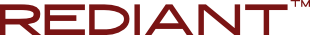 Rediant Beauty
